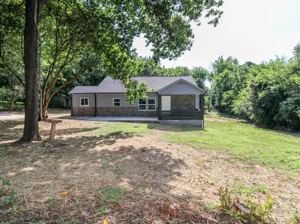 509 Key St W, Charlotte, NC 28208