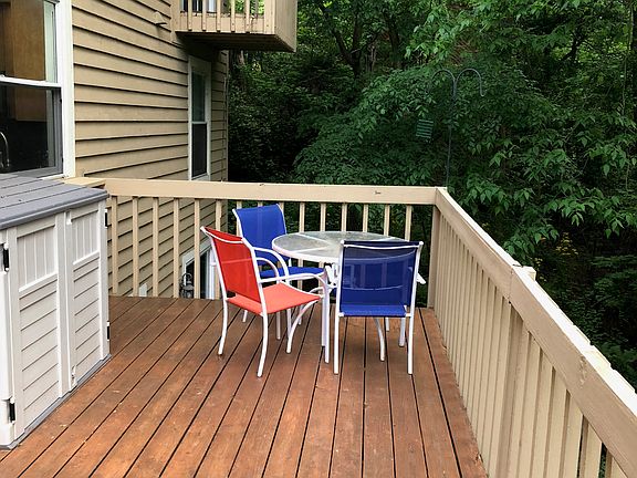 4th image of 4384 Lac Lamen Dr