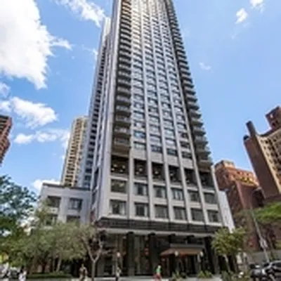 Rented by Compass | media 12