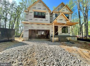 1518 Parker View Ln, Arnold, MD 21012