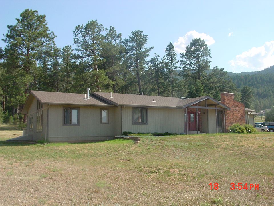 2nd image of 7979 Red Rock Cir