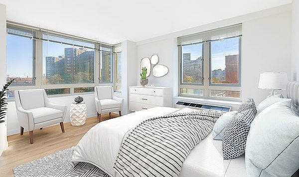 1st image of 245 E 124th St APT 8Q