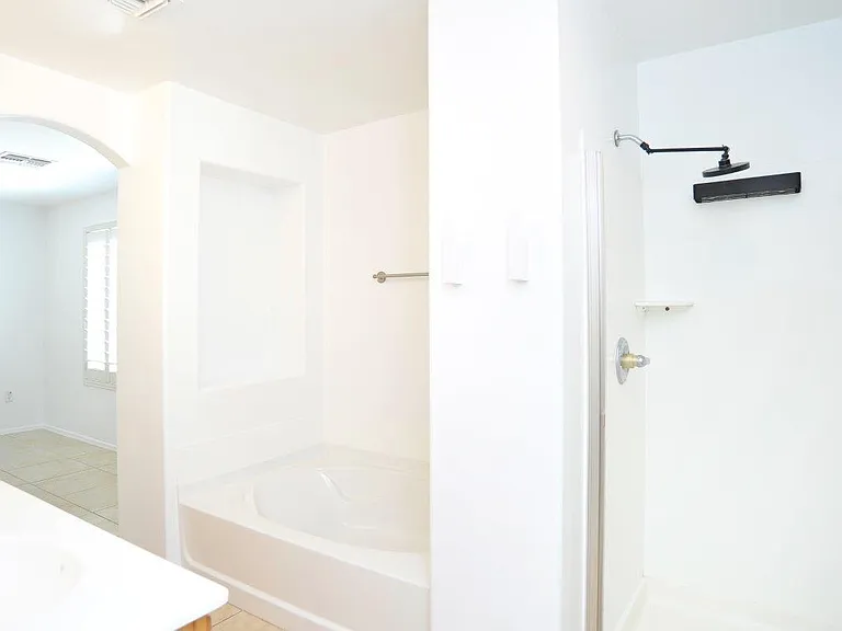 5493 W Silent Dove Way — Photo 12