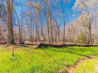 0 Bridge View Ct #223, Prosperity, SC 29127