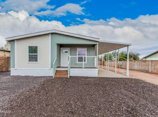 11441 E 4th Ave, Apache Junction, AZ 85120