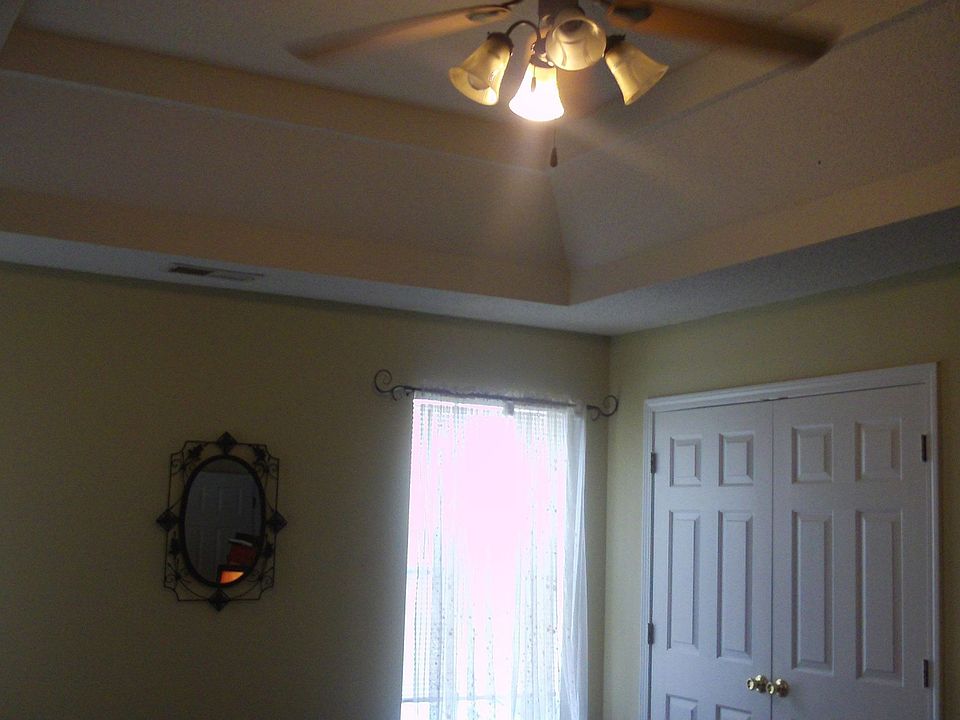 2nd image of 3576 Salem Hills Dr