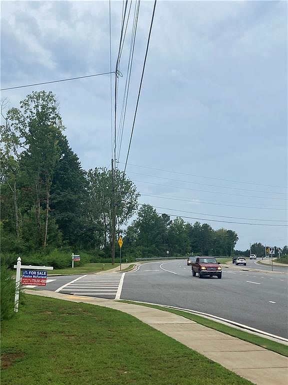 1 Pilgrim Mill Rd, Cumming, GA 30041 Zillow