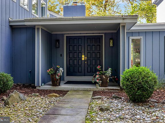 4th image of 526 Springvale Rd