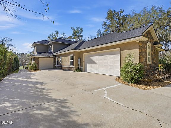 2nd image of 6595 Collier Rd