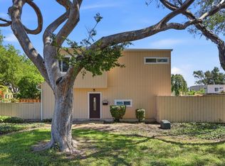 2102 Alexian Dr, San Jose, CA 95116