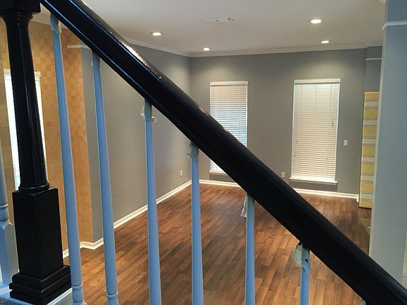 4th image of 616 Teal Ave