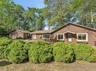 31991 18th Ave, Cushing, MN 56443