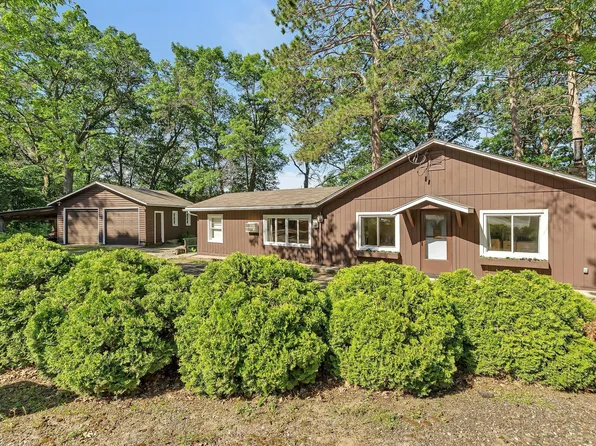 31991 18th Ave, Cushing, MN 56443
