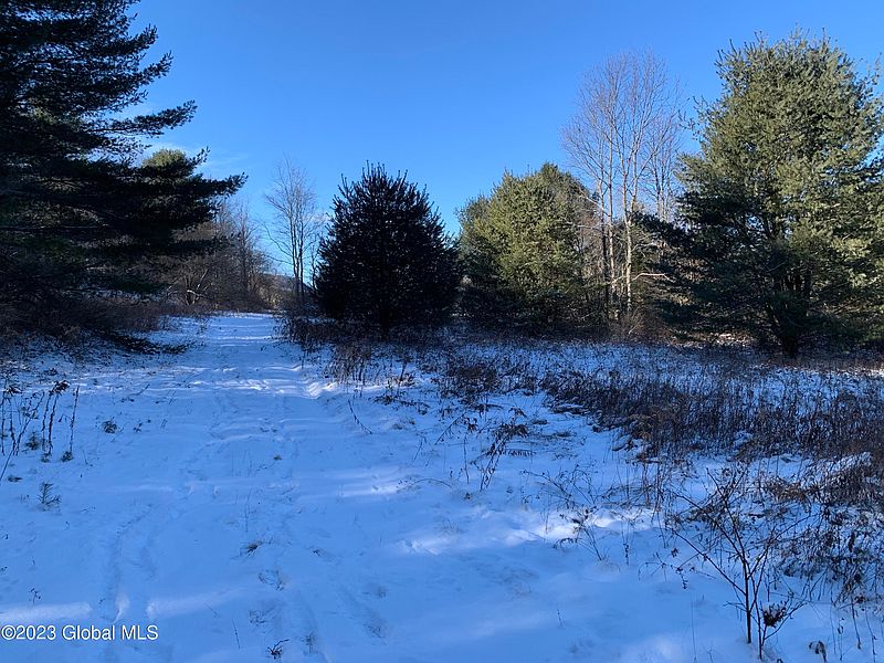 5th image of Lot 1 Voorhees Road