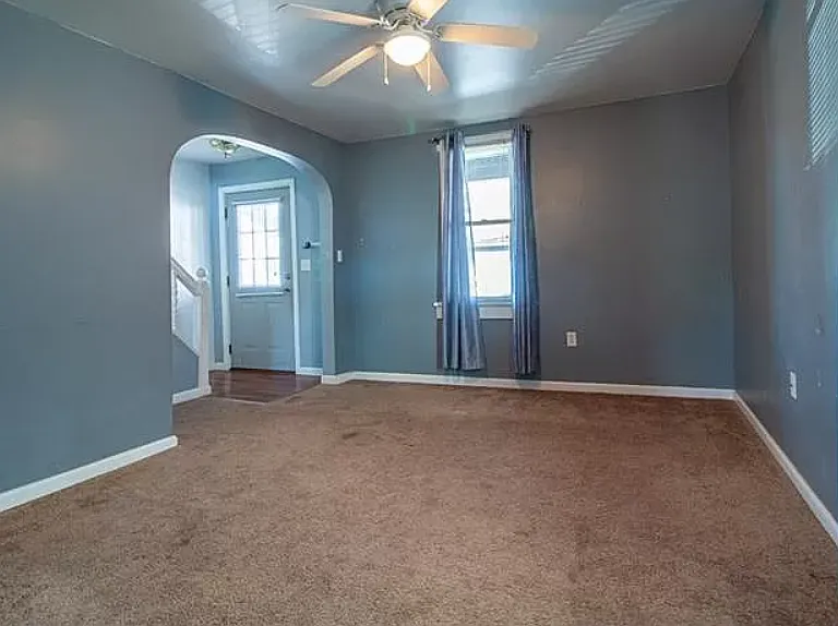 416 White Street - 1 — Photo 5