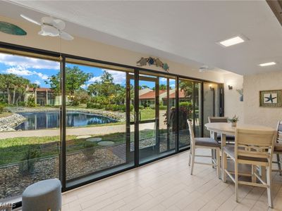 4428 Crossjack Ct APT A8, Fort Myers, FL, 33919