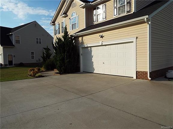 3rd image of 3624 Hamlin Creek Pkwy