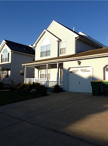 1st image of 230 Academy Ln