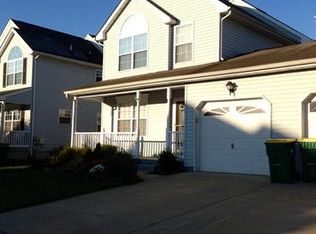 230 Academy Ln, Middletown, DE 19709