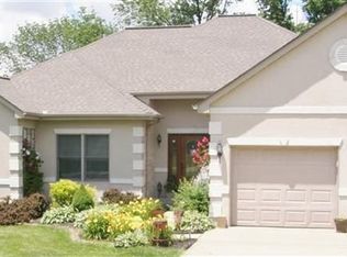 1370 Bramlage Rd, Walton, KY 41094