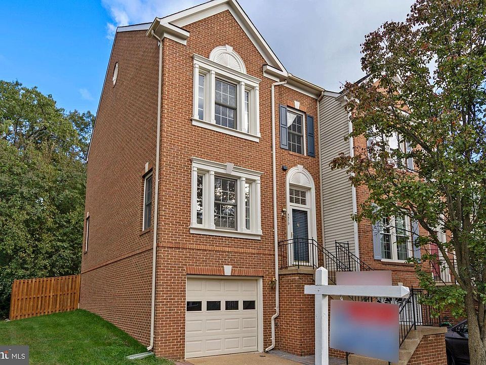 1st image of 5570 Jowett Ct