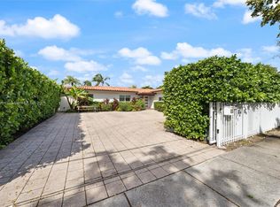 12944 Banyan Rd, North Miami, FL 33181