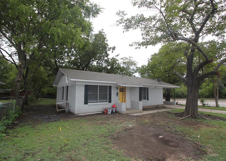 2nd image of 409 Westway St