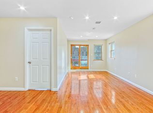 903 Cortelyou Rd FLOOR 2, Brooklyn, NY 11218