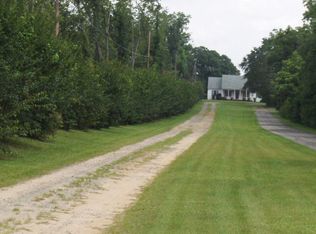 2591 Allen Rd, Macon, GA 31216