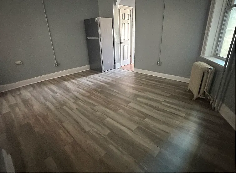 400 Central Ave #4B — Photo 2