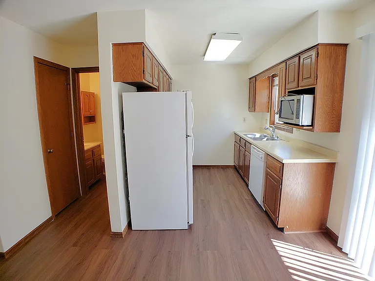 2945 Cimarron Trl — Photo 34