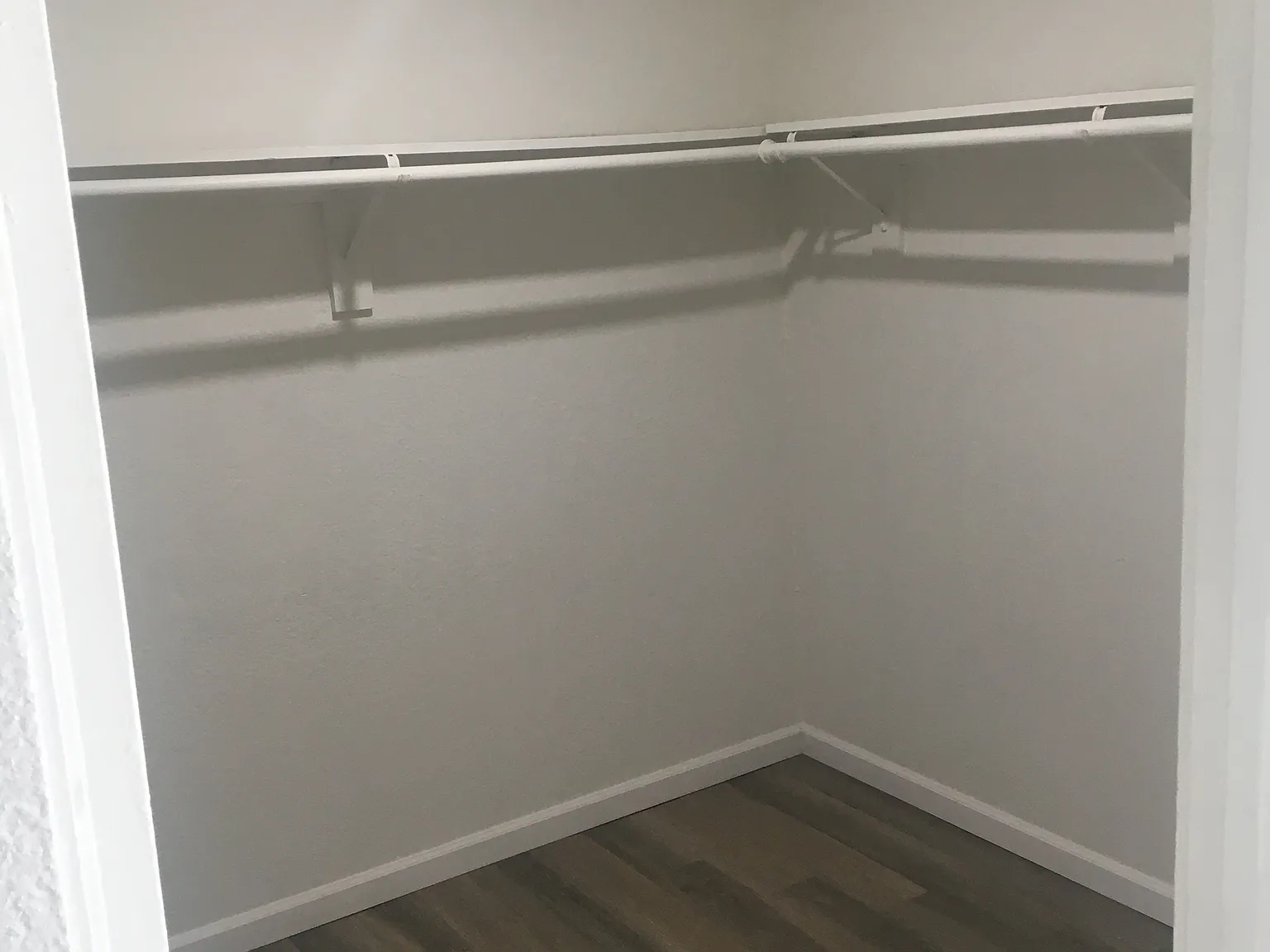 Studio, 675 sqft, $1,850 — Photo 4