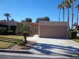 79341 Montego Bay Ct, Indio, CA 92203