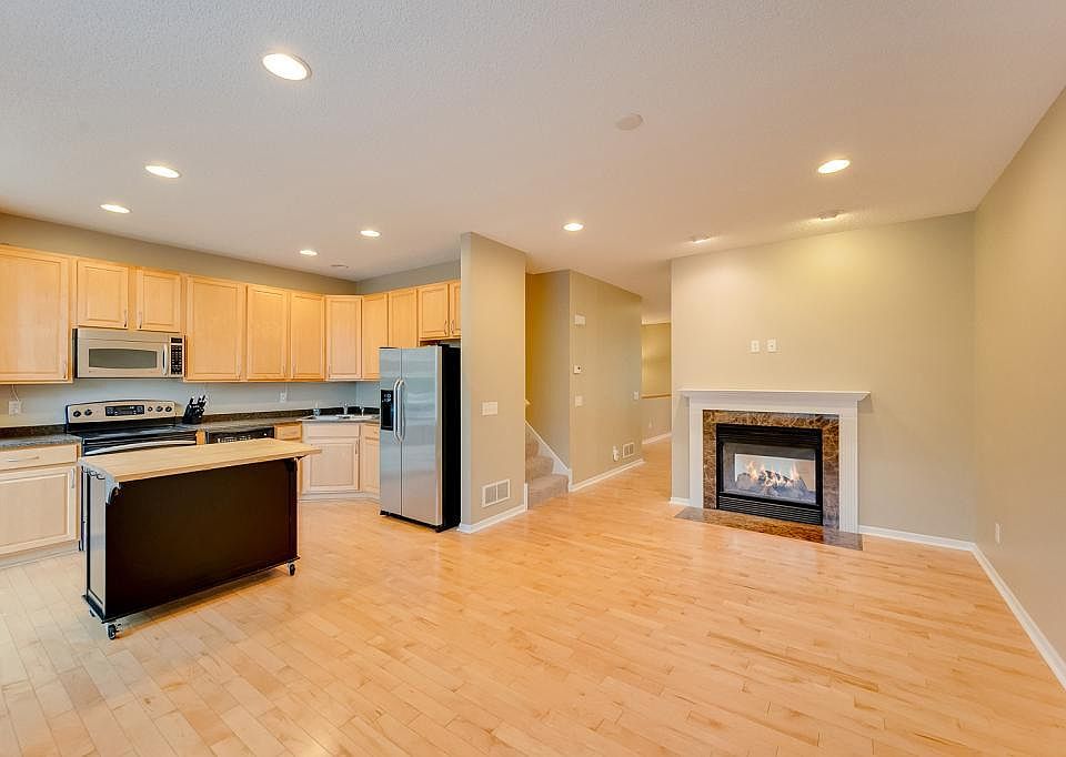 1st image of 7841 Elm Grove Ln