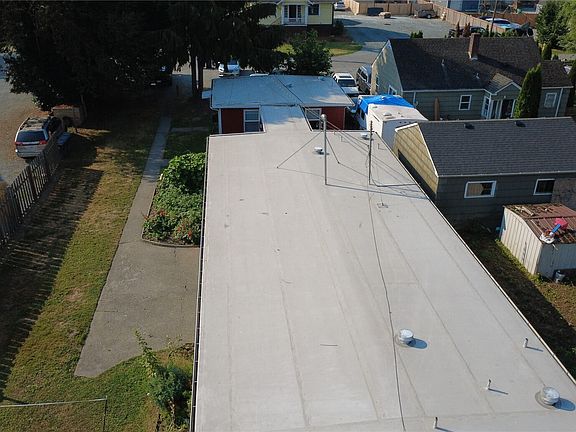 4th image of 49 Willow Lane