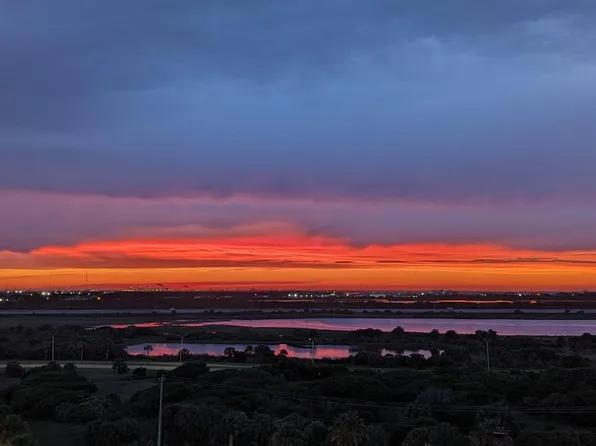 801 E Beach Dr Unit Bc510, Galveston, TX 77550