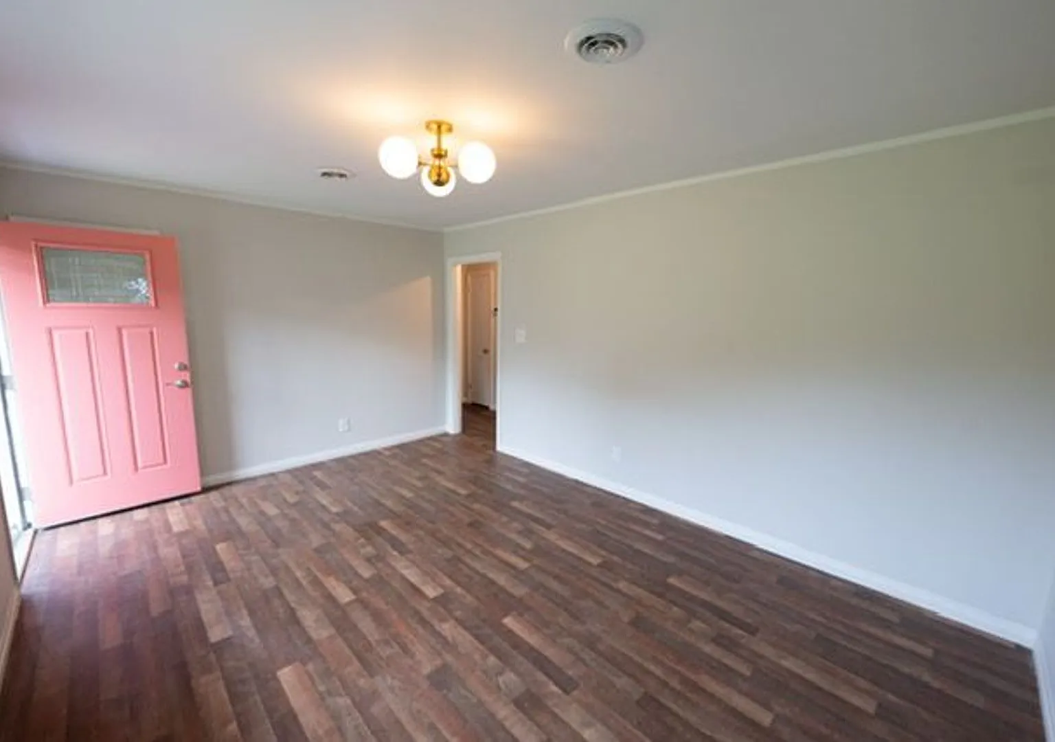 South Knox Cottage — Photo 3