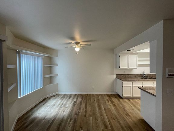 5th image of 15000 Burbank Blvd APT 102