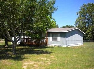 16916 Springcrest Ln, Lindale, TX 75771