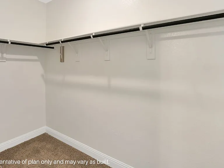 4544 Cinema St — Photo 14