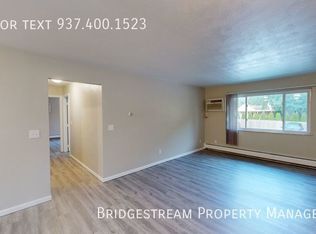 124 Chestnut St #204, Englewood, OH