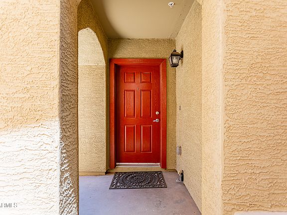 2nd image of 240 W JUNIPER Avenue #1257