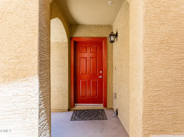 240 W JUNIPER Avenue #1257, Gilbert, AZ 85233