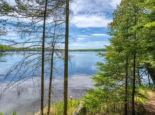 9217 Bald Eagle, Presque Isle, WI 54557