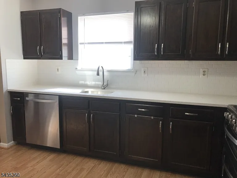236 Vista Dr — Photo 4