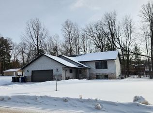 1719 FOOTHILL AVENUE, Weston, WI 54476