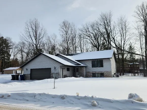 1719 FOOTHILL AVENUE, Weston, WI 54476