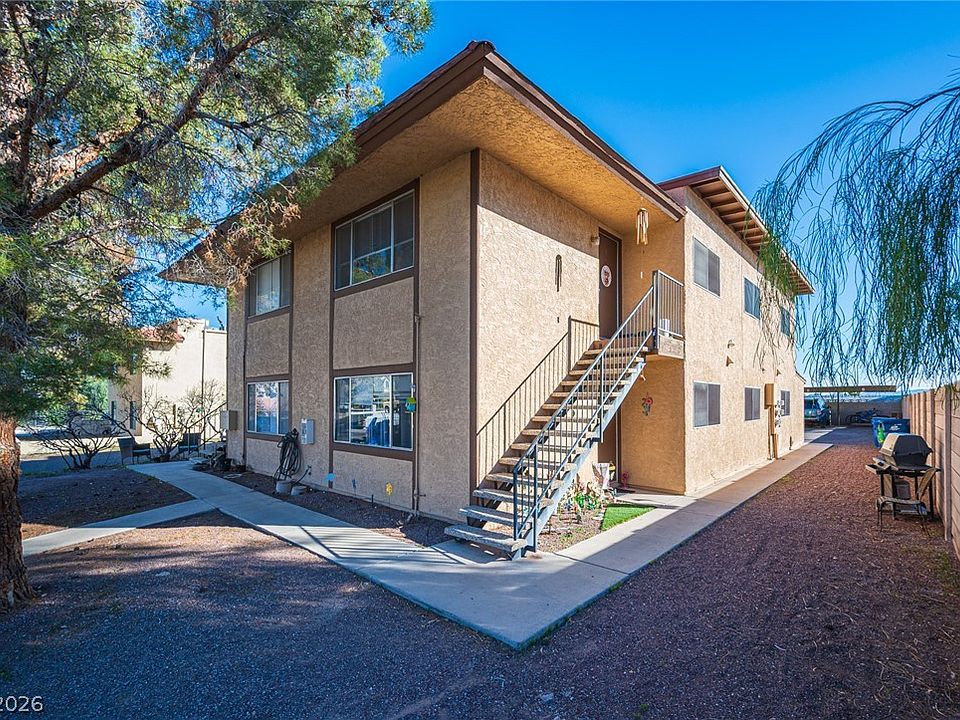 1st image of 855 Del Rey Dr