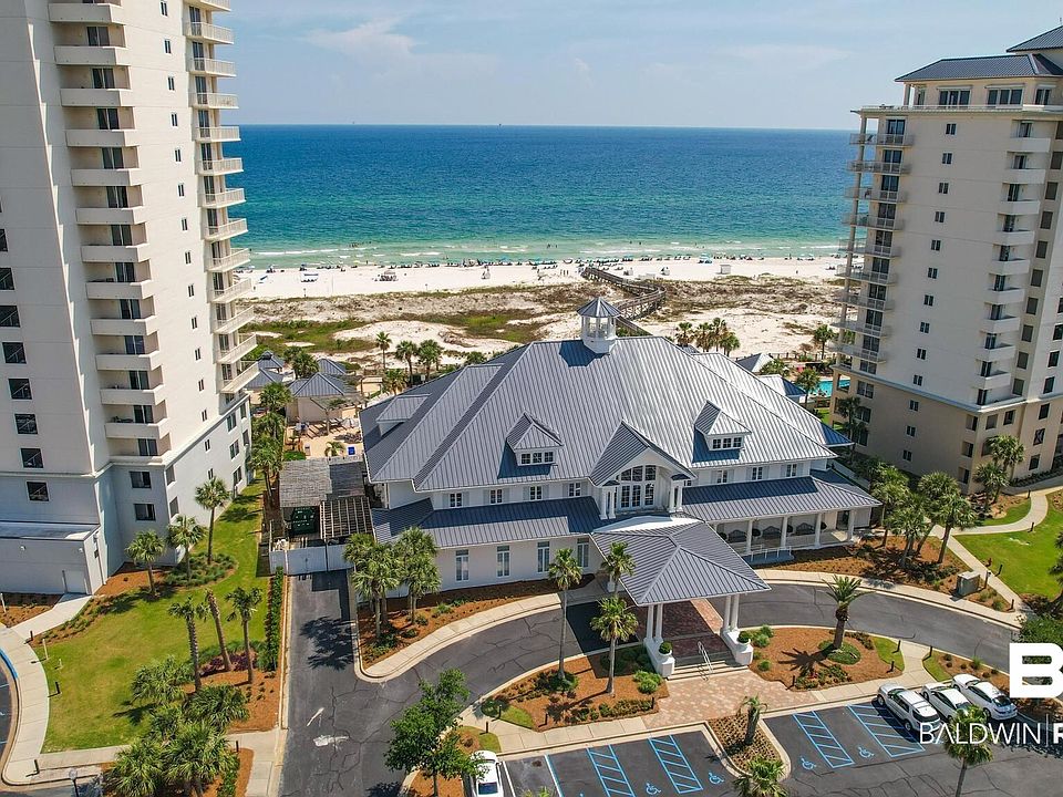 1st image of 527 Beach Club Trl #Penthouse 7