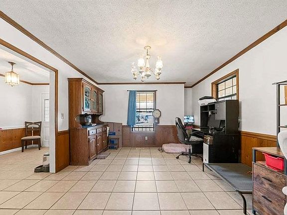 5th image of 22 Wet Oak Dr NW